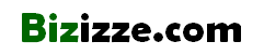 Bizizze.com